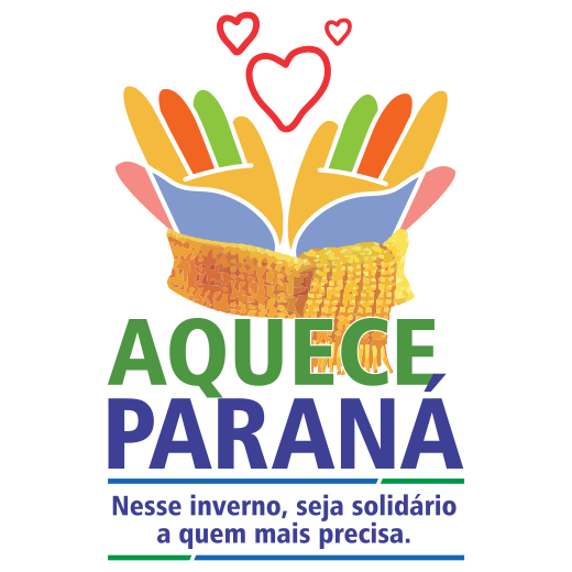 Aquece Paraná
