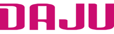 Logotipo DAJU